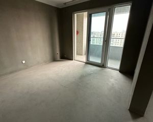 新兴岚湾小区3室1厅2卫南朝向120.0万元/套出售