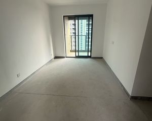 盛梅和苑2室1厅1卫南朝向100.0万元/套出售