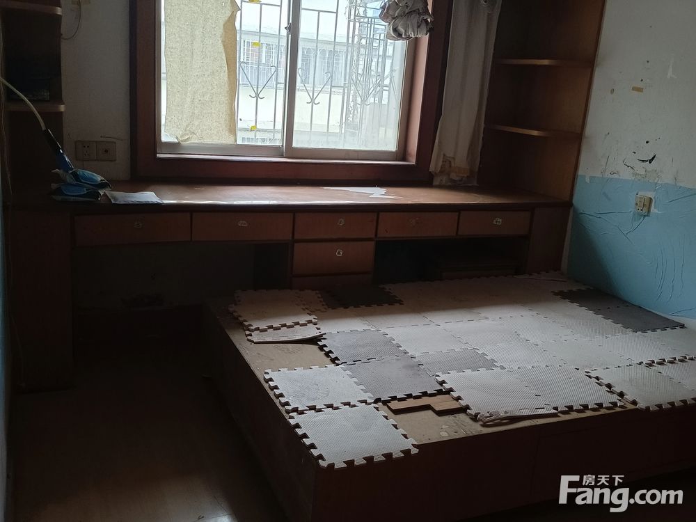室内图