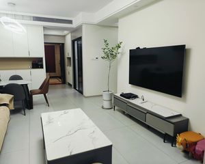 新东城阳光苑3室2厅2卫南朝向200.0万元/套出售