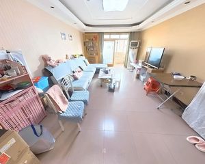 石园东区大两居室出售,价格好谈