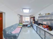 玉泉路·复兴路46号院·2室·1厅