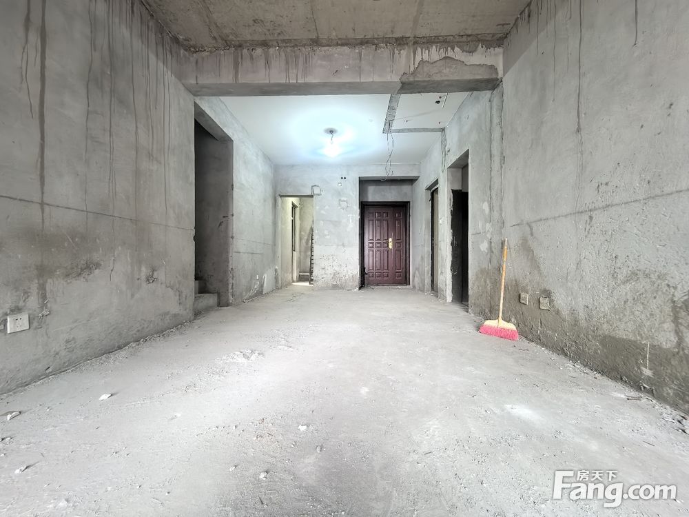 室内图