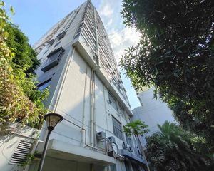 鼎盛国际 1房1厅32万