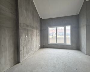 格兰郡庭4室2厅2卫南朝向330.0万元/套出售