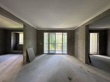维科望江府3室2厅2卫南朝向288.0万元/套出售