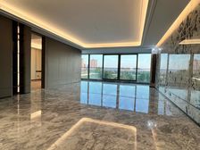 明湖懿秋南园18幢4室2厅3卫南朝向1480.0万元/套出售