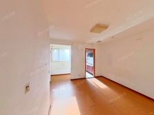 新宫·南庭新苑北区·高楼层 西南两居 近双铁