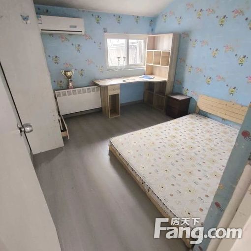  һ�����ߺ���˫��������ׯ �����������ס ������¸���ˮ��� 