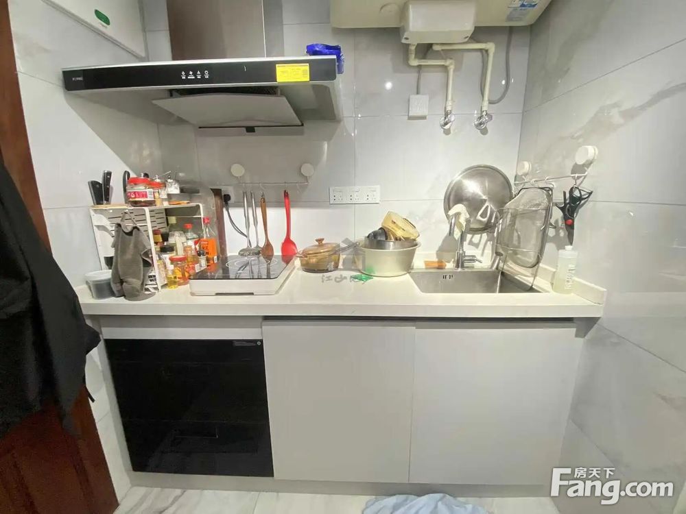 室内图