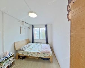 马连道·红莲中里·2室·1厅 满五 宽敞亮堂