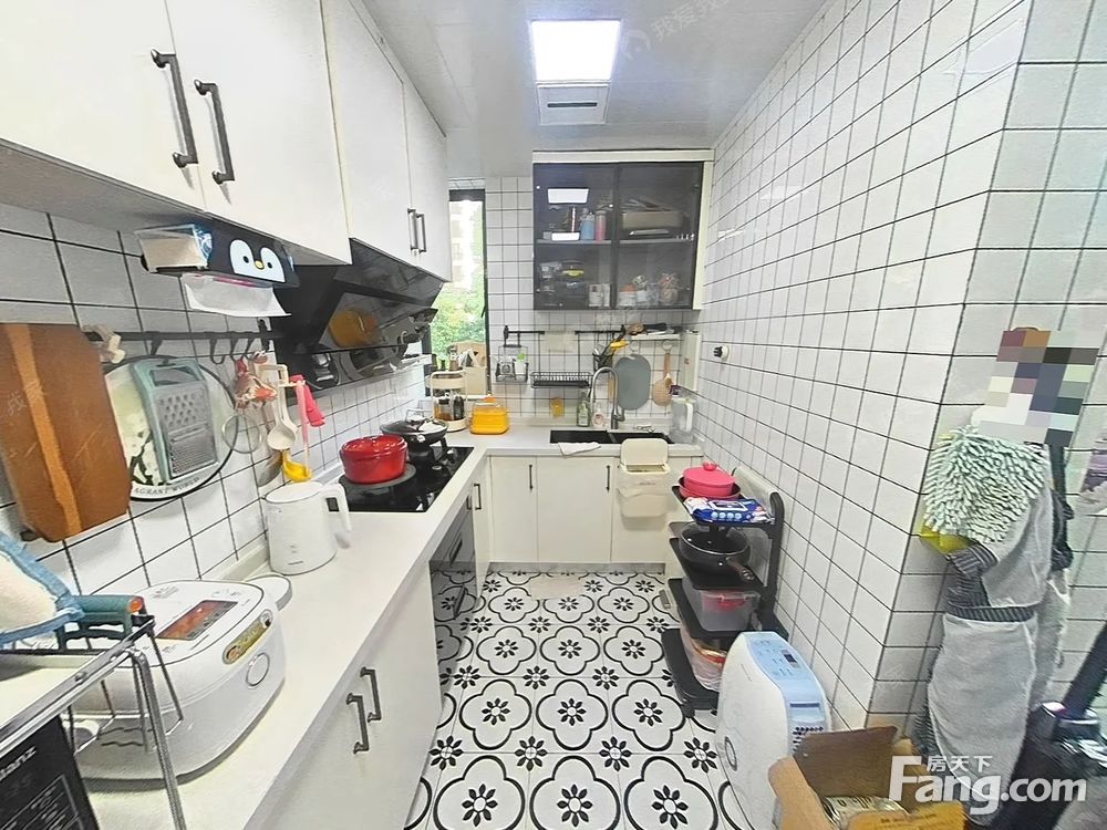 室内图