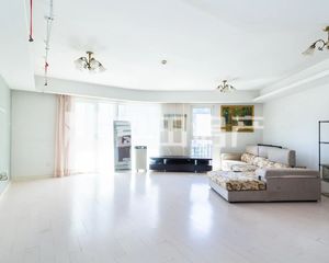 2室1厅本家润园商品