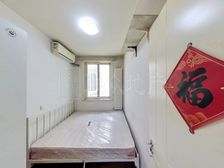 交易有保单,店长力荐,南三环南珠苑必卖房,多条地铁,看房方便