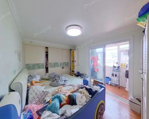苏州桥电梯房,农行总行单位家属楼,高