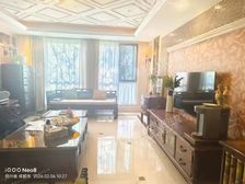 急367万仅契税近地铁可按揭!金林半岛2