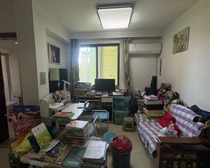 江东教师公寓2室1厅1卫南朝向120.0万元/套出售