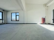 茶亭·自由之滨小区4室3厅4卫南朝向550.0万元/套出售