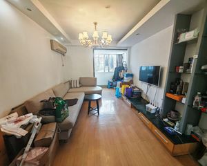 明楼北区2室2厅1卫南朝向120.0万元/套出售