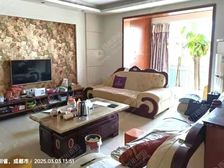 急133万仅契税近地铁可按揭!蓝岸丽景18