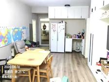 急87万仅契税近地铁可按揭!锦绣东方2