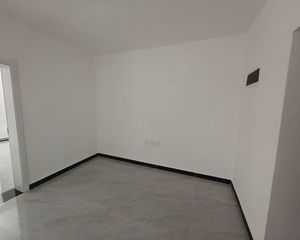 南北通透下园一条3室1厅精装修