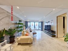 八大处2019年次新房 南北通透 采光视野好 即买即住 可谈