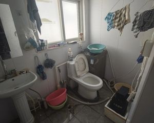 东城区前门草场七条 ,私产平房,前门小学直升外国语 168万