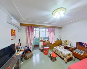 马连道·红莲南里·2室·1厅