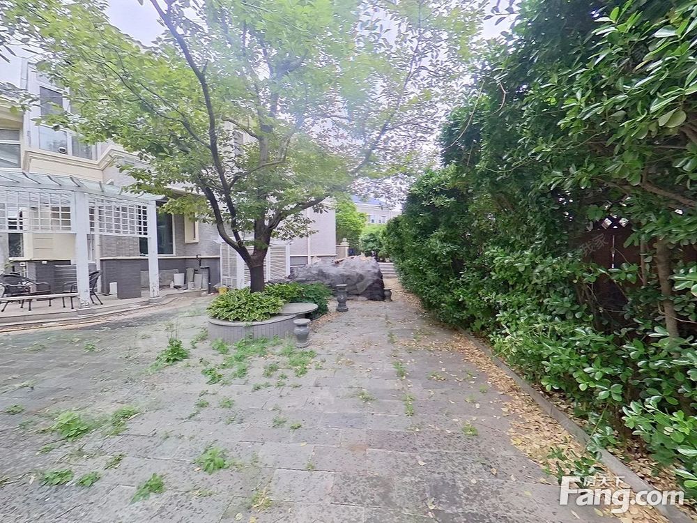 室内图
