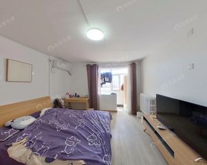 西三旗·常秀家园·三层 全明户型 诚意急售