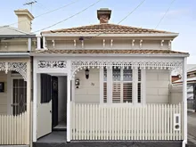 房屋出售,Australia