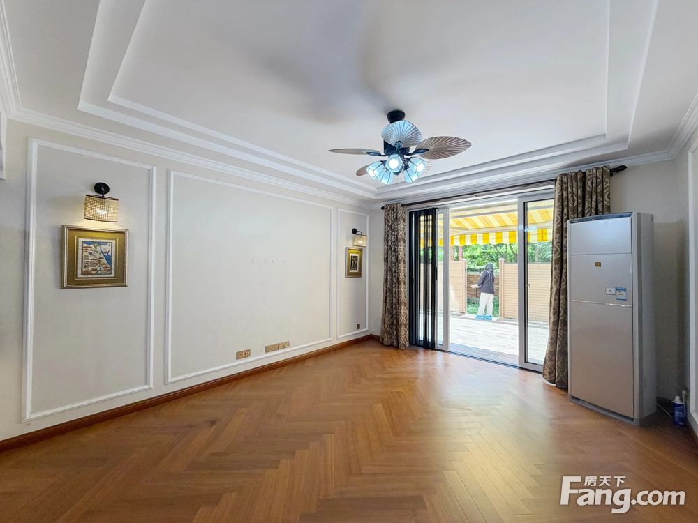 室内图