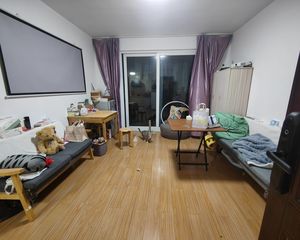 中梁壹号院4室2厅2卫南朝向272.0万元/套出售