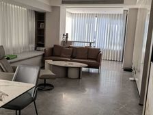 万科朗拾3室2厅2卫南北朝向385.0万元/套出售