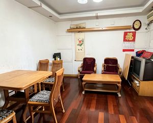 汇头巷小区3室1厅1卫南朝向130.0万元/套出售