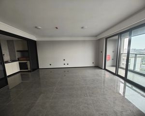 璀璨长乐3室2厅2卫南朝向280.0万元/套出售