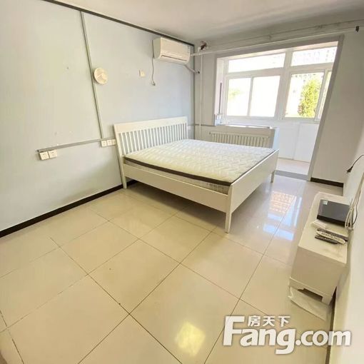  ��ֱ����ˮԷ ��װ������ �ɹⳬ�� ��������ʱס 