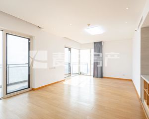 朝阳公园燕莎双地铁公园大道精装4居,好楼层公园地产,朋友房子