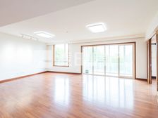南北通透公园大道5室2厅精装修