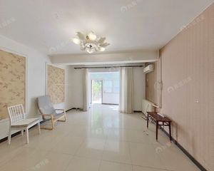 北七家·王府温馨公寓·4室·3厅