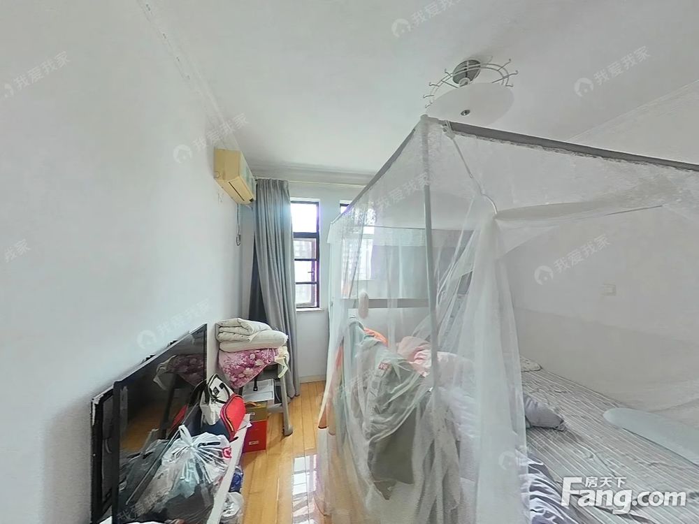 室内图