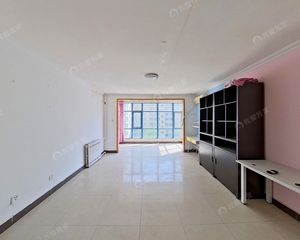 天通苑西三区新上南北通透大三居 满五 看房方便