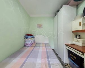 交易有保单 必看好房 店长力荐 首创悦都汇