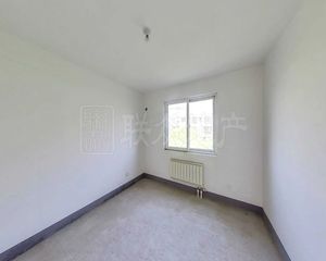 交易有保单 必看好房 店长力荐 一品嘉园东区