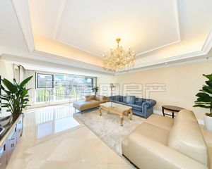 朝阳公园燕莎双地铁联邦公寓精装2居,好楼层公园地产,朋友房子