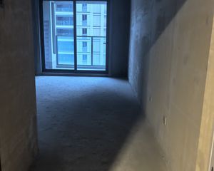三里风荷3室2厅1卫东朝向100.0万元/套出售
