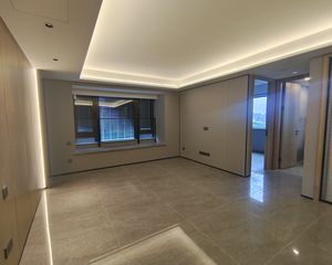 荣安文澜望庄3室2厅2卫南朝向468.0万元/套出售