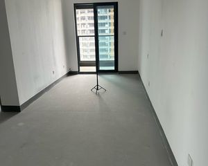 宁江府南区1室1厅1卫南朝向65.0万元/套出售