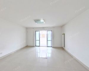 回龙观·龙跃苑低单价大三居,商品房满五年,近地铁
